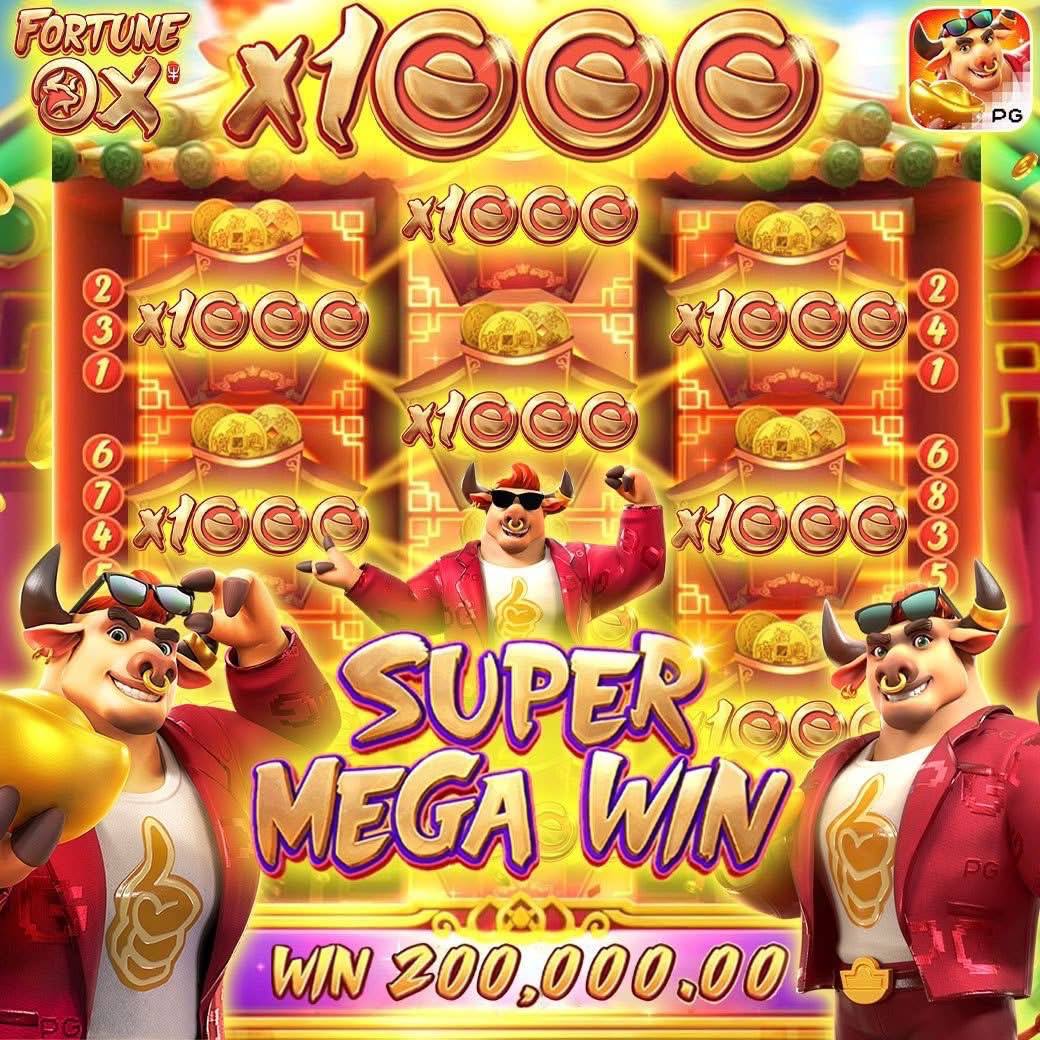 สมัคร NAMOUFA เว็บไซต์คาสิโนออนไลน์ ในเวอร์ชั่นใหม่ล่าสุด เดิมพันได้ไม่มีสะดุดทั้งวัน