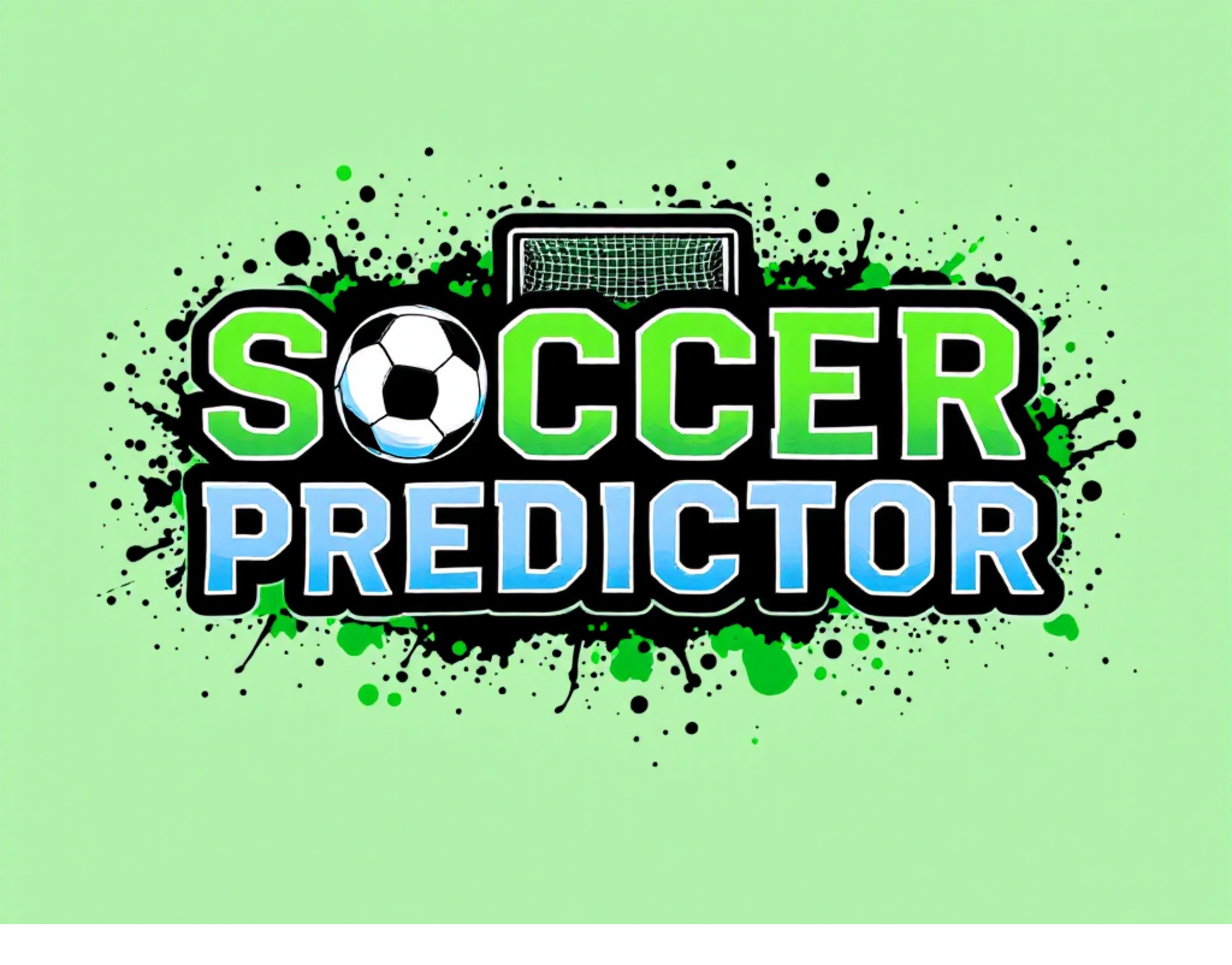 ⚽ วิเคราะห์บอลวันนี้ คู่เด็ดคืนนี้ – เชียร์มันส์ทุกนัด!