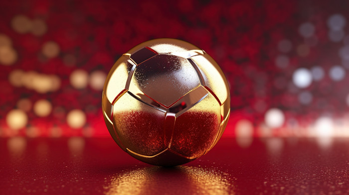 วิเคราะห์บอลฟุตบอลคืนนี้ : รวมคู่เด่น น่าติดตาม ประจำวันที่คืนนี้