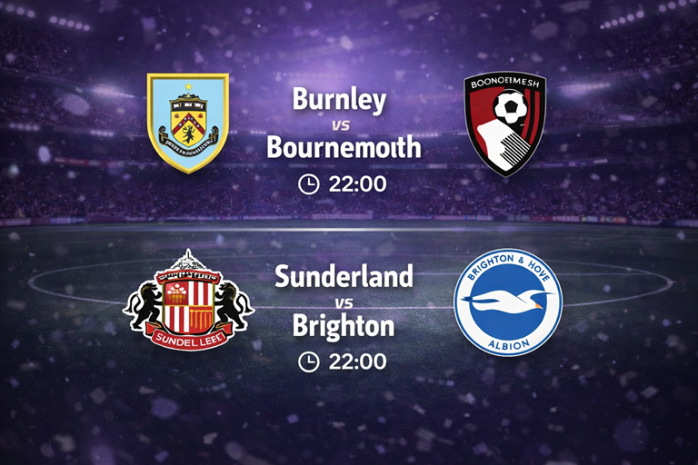 🔥 วิเคราะห์บอลมันๆ ก่อนเกม 14 มีนาคม 2026